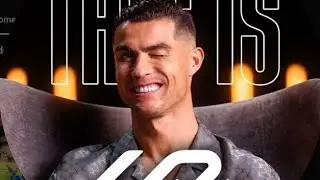 Top 5 Highest Paid Players In Football 2025 #football 