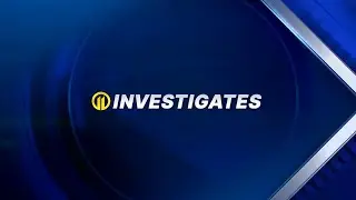 11 Investigates