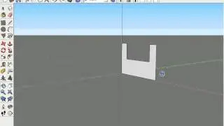 views packet hidden line blocks