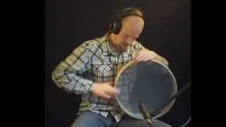 Cooperman Slapback 99 and Cooperman 18