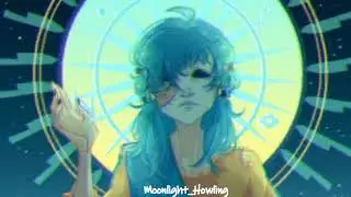SALLY FACE AMBIENT