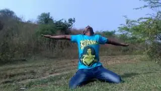 Tekkali Anitha