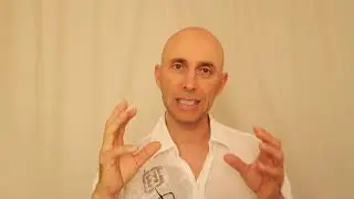 Magnetic Mind SUPERCONSCIOUS RAPID RE-CODE