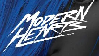 The Knocks - Modern Hearts (Treasure Fingers remix)