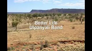 Better Life