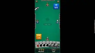 English Spades: 👍 Good stream| Playing Solo | #trending #livestream #like #video #gameplay #gaming