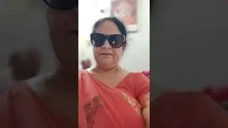 thoughts for Life style
