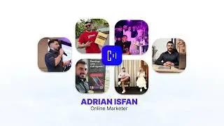 CallFluent AI FE Sales Video