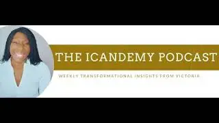Ep 95: Character &ndash; The Currency of Destiny