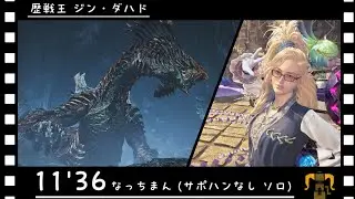 Monster Hunter Wilds_20260116235321