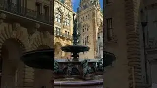 Explore Berlin: A City of History, Culture, and Modern Wonders!