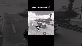 Wait for end Nissan 🆚 bmw #automobile #shortsviral #gaming #viral #carparkingmultiplayer #cpm #fyp