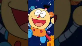 Doreamon vs Korosuke #DEADZ