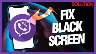 How to Fix 