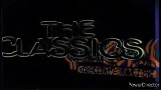 The Classics Walt Disney Home VideoediV emoH yensiD tlaW scissalC ehT