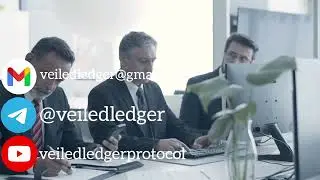 How To Recover Scammed/Stolen Crypto | Crypto Scam | How To Recover Scammed Bitcoin. 