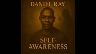 SELF- AWARENESS