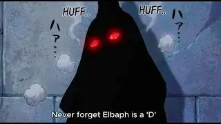 This was Imu Sama's reaction to Loki's power! (English Sub ONE PIECE 1171)