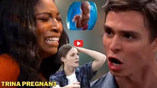 BIG Shocking