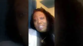 How to Alleviate HIV Symptoms After 6 Months of Black Seed and Honey? Part 1/2
