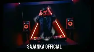 KARMA.||.All tutorial || biat sound ..strong. ..|| MIX  Y NAni || ..1458... B.M  S ...