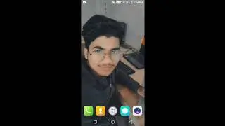 Chrome par fingerprint kaise lagaen/ how to set password Google Chrome#short #abhi to short
