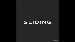 Sliding (Ian McCulloch cover)