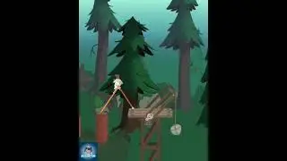 walk master gaming video level 117 #shorts #youtube #youtubeshorts #gaming #playstation #gameplay