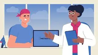 METASTRA: Personalised Fracture Risk Prediction for Spinal Metastases