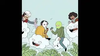 Lil 9ap, JayKo - Mindblowon