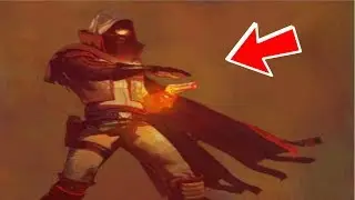 The 