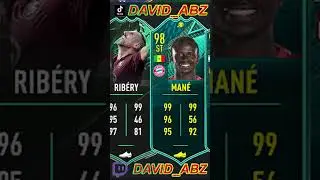 FINALLY GOT A 198 RATED FIRST OWNER SQUAD!!! #FIFA22 ULTIMATE TEAM