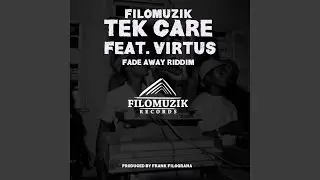 Tek Care (feat. Virtus)