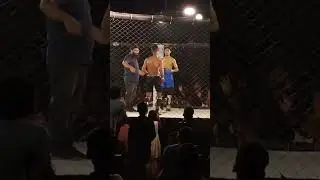 UFC fighters competing in 2024 Dhaka Bangladesh । AK vlog's ।।