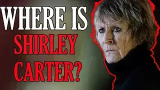Where Is Shirley Carter?