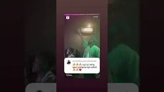 Iyi song igiye kuba hit yambere 🇷🇼🌎🔥 with boy bushali honoree and @155am❤️