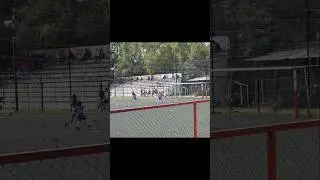 #Gool #SoccerTraining #tabiker #IkerDaniel #2016