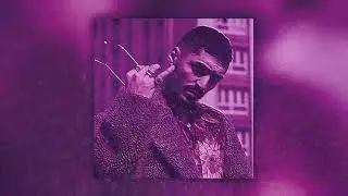 [FREE] Sneazzy x Alpha Wann Type Beat 2020 - 