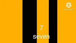 cantinho do shota's logo my countdown 10-0