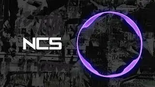 [10th Anniversary] Ship Wrek & Zookeepers - Ark [NCS Release | Remake]