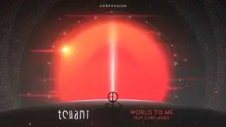 Tchami 