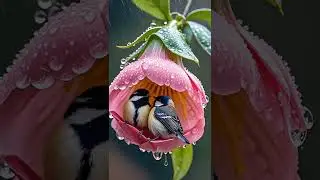 spero voice morning#spero #voice #shorts #bird #voice #birdslover#nature#whowillbemyl#birdsoun
