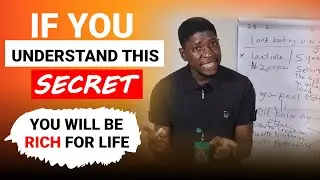 How to Build Wealth with Land Banking in Oil Palm Agro Real Estate