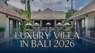 Beyond a Location, It&rsquo;s a Shift in Consciousness | Bali Premium Villa