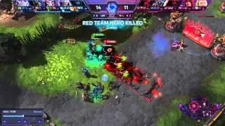 Xul after the nerf