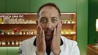 Come si usa il balsamo cura barba Proraso | I Consigli del Barbiere