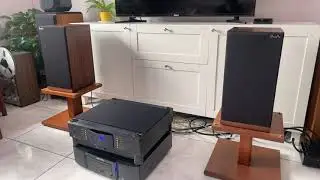 台北二手音響收購0930939899
