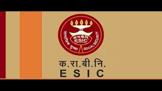 ESI Dispensary Panki without end plate