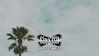 [FREE] internet money Type Beat - 
