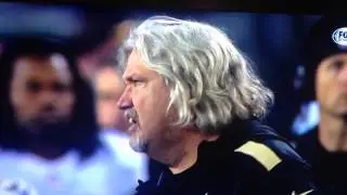 Rob Ryan :(
